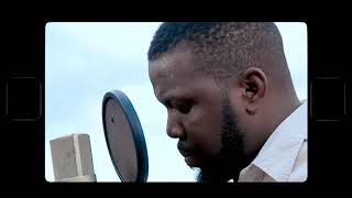 Salone go rise again (Official Video)