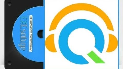 Streaming Audio Recorder მუსიკების გადმოწერა რადიოსთან კავშირი ვიდეო კონვერტაცია