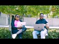 Kicks and Clickbait Ep 4