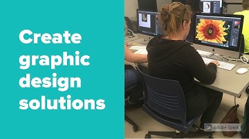 Web Design Program at Wake Tech