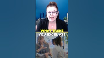Discover Your Ideal Employee: 2 Interview Questions to Reveal Core Values and Passion