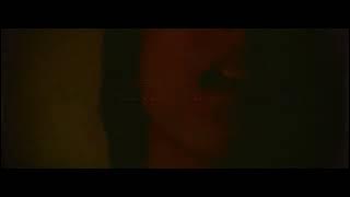 Download lagu LIBERTO, TARA - PREY