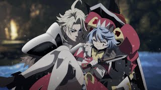 The Exiled Heavy Knight Knows How to Game the System - Episode 15 [English Sub]