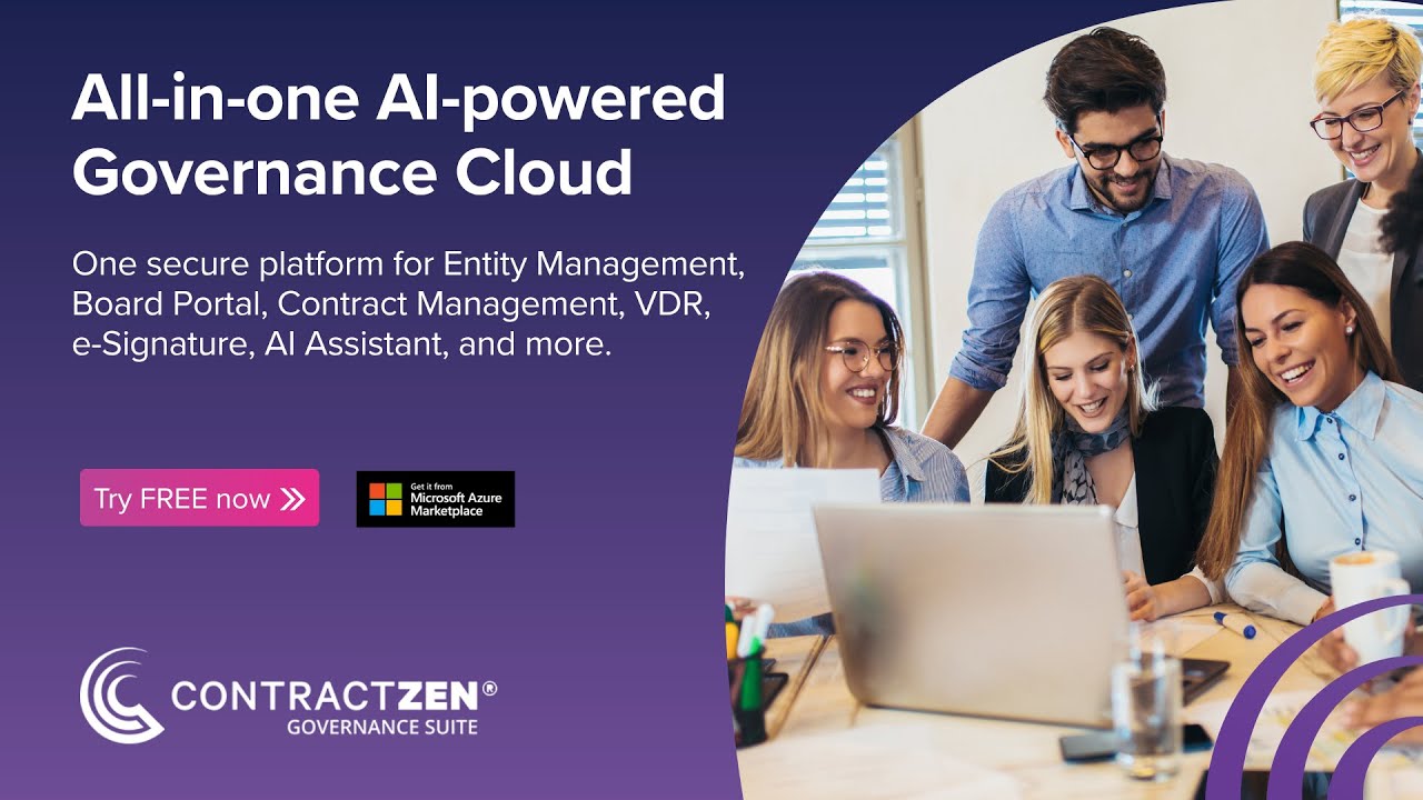 AI Tools for Marketplace Management