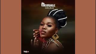 Nobuhle - Usonini feat. Kabza De Small, Deeper Phil & Da Musical Chef