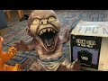 Everything I got at the Midwest hunters convention 2024