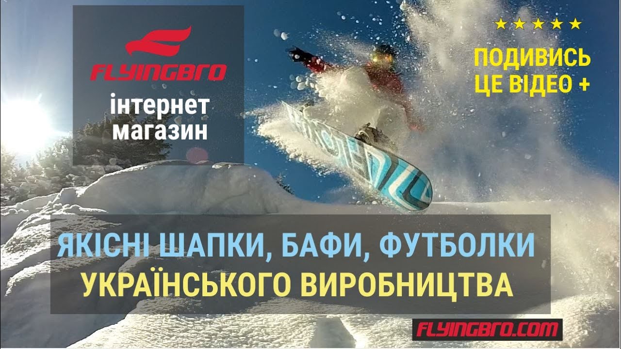 Доставка Спортивной Одежды Доставка