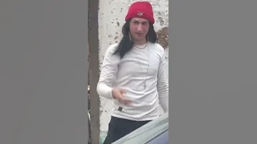 الميثلين في بغداد 