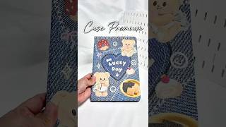 Case premium #android #case #viral #fyp