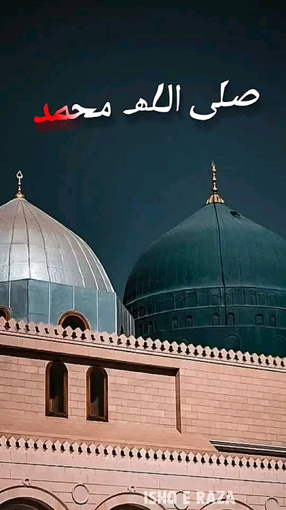 new ringtone Ringtone naat #youtubeshorts #islamicmusic #ringtonenaat #viralvideos