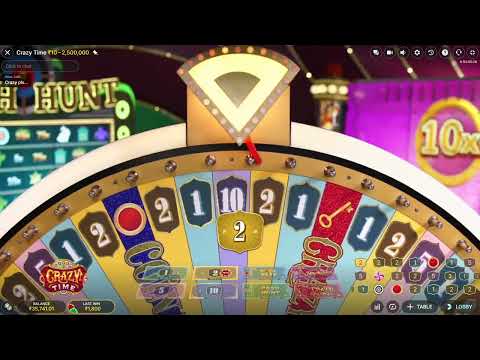 Igrajte v igralnico Red Baron na spletu: najdi najboljšo online kazino izkušnjo