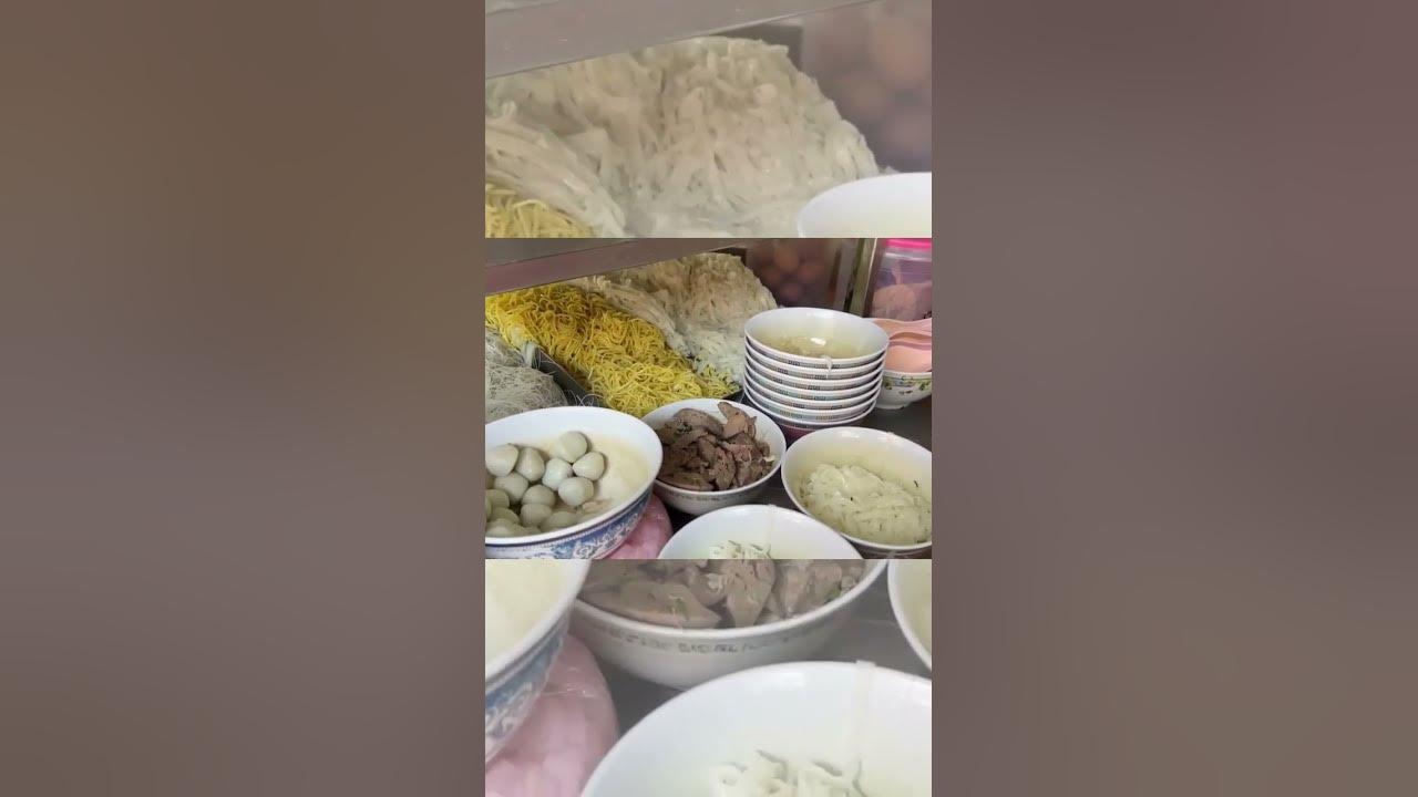 experience-malaysia-s-street-food-in-pj-old-town-top-5-must-try