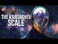 How Can Humanity Advance As A Civilization? The Kardashev Scale