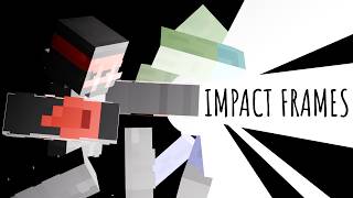 Famous How To Use The Impact Frame Mod Profile