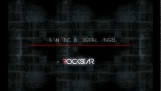 Raw Inc. & Digital Angel - Rockstar