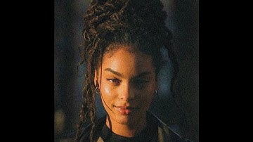 {FREE} LEON THOMAS x R&B x NEO SOUL TYPE BEAT ~ "GOOD VIBES"