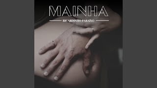 Mainha