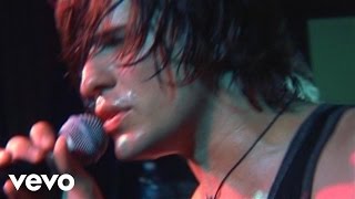 Video thumbnail of "Hinder - Get Stoned (Live)"