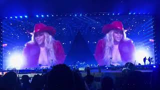 Download Lagu Beyonce Desert Eagle, RIIverdance, II hands II Heaven: Cowboy Carter tour, Atlanta night 1 MP3 Download Lagu Beyonce Desert Eagle, RIIverdance, II hands II Heaven: Cowboy Carter tour, Atlanta night 1 MP3