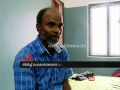 Chuttuvattom News