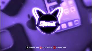 Download lagu DJ PYRAMID V9 KOKOKA SAFONAMIX X TANTE CULIK AKU DONG X PAPA MUDA MASHUP BY YUSRIL VIRAL TIKTOK 2024