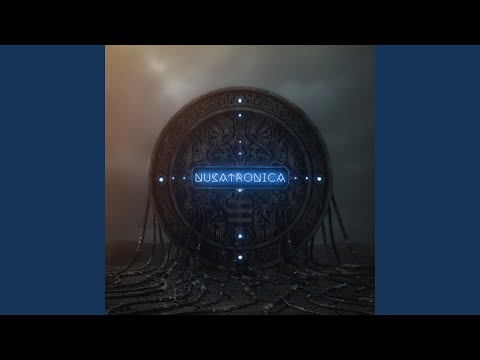 Eternal Soul Of Java 