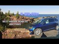 🎯 Public Auto Auction | Auto Auctions Online