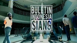 Download lagu OBB Buletin Indonesia Siang on GLOBAL TV (2015 - 2016) Loud