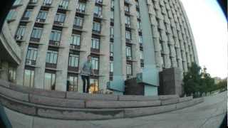 K. Stepantsov / OLD CLIPS. Старое. FULLHD.