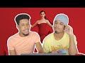 Selena Gomez - Revelación (EP) | Reaction