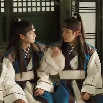 Дорама хваран песни тэхен. Дорама хваран песни тэхен. Дорама хваран песни тэхен. Тэхён хваран. Хваран дорама тэхен.