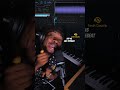 Juls Type Beat – “JULS x EMZBEATZ” 🌴 | Smooth Afro Fusion Instrumental 2026 | Day 45