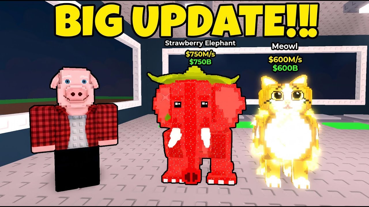 Sab Update Thumbnail SAB *UPDATE* (Trading) ! #shortslive (Portrait) - YouTube