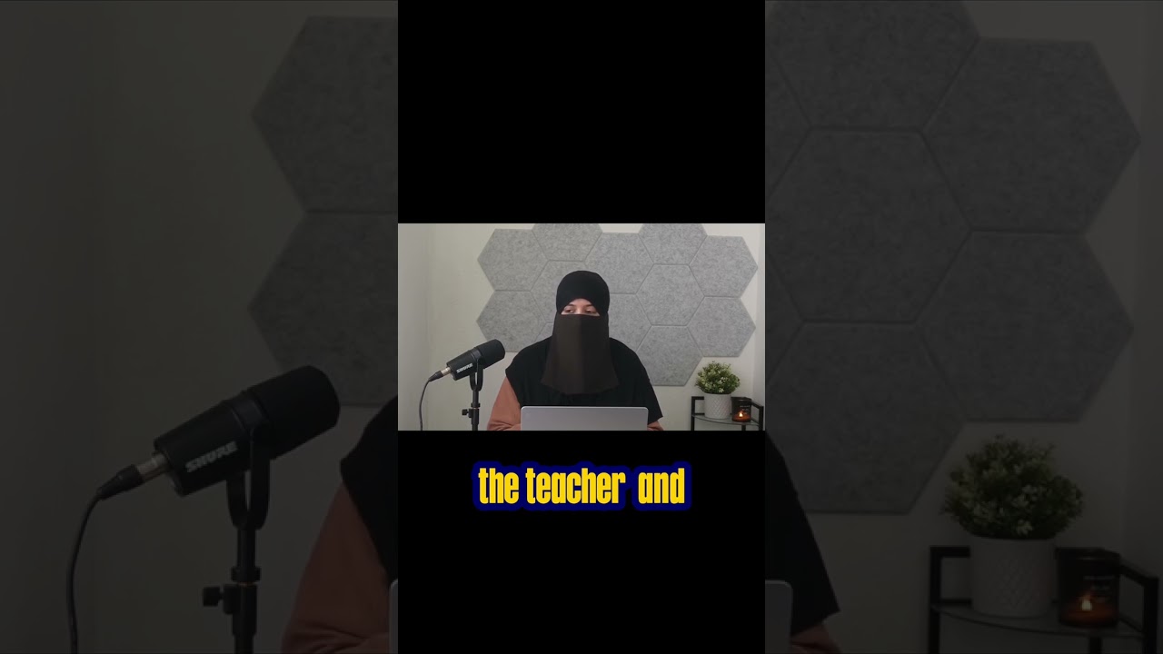 Protect Your Time Like a Treasure—Your Energy Matters!