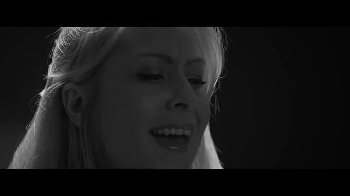 Joanna Cooke - Like a Lover