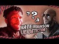 "I COMPETE BRO." Nate Robinson Talks LaMelo Ball, NBA Career & Beef On Lie Detector!