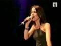 The Corrs - I Never Loved You Anyway -  Montreux Jazz Festival 1998