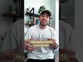 Check out my latest video