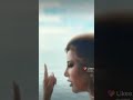 روح روحي نجوى كرم 