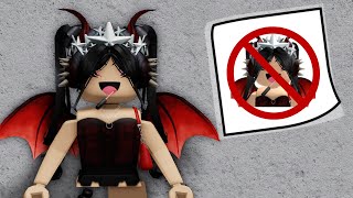 No girls allowed screenshot 3