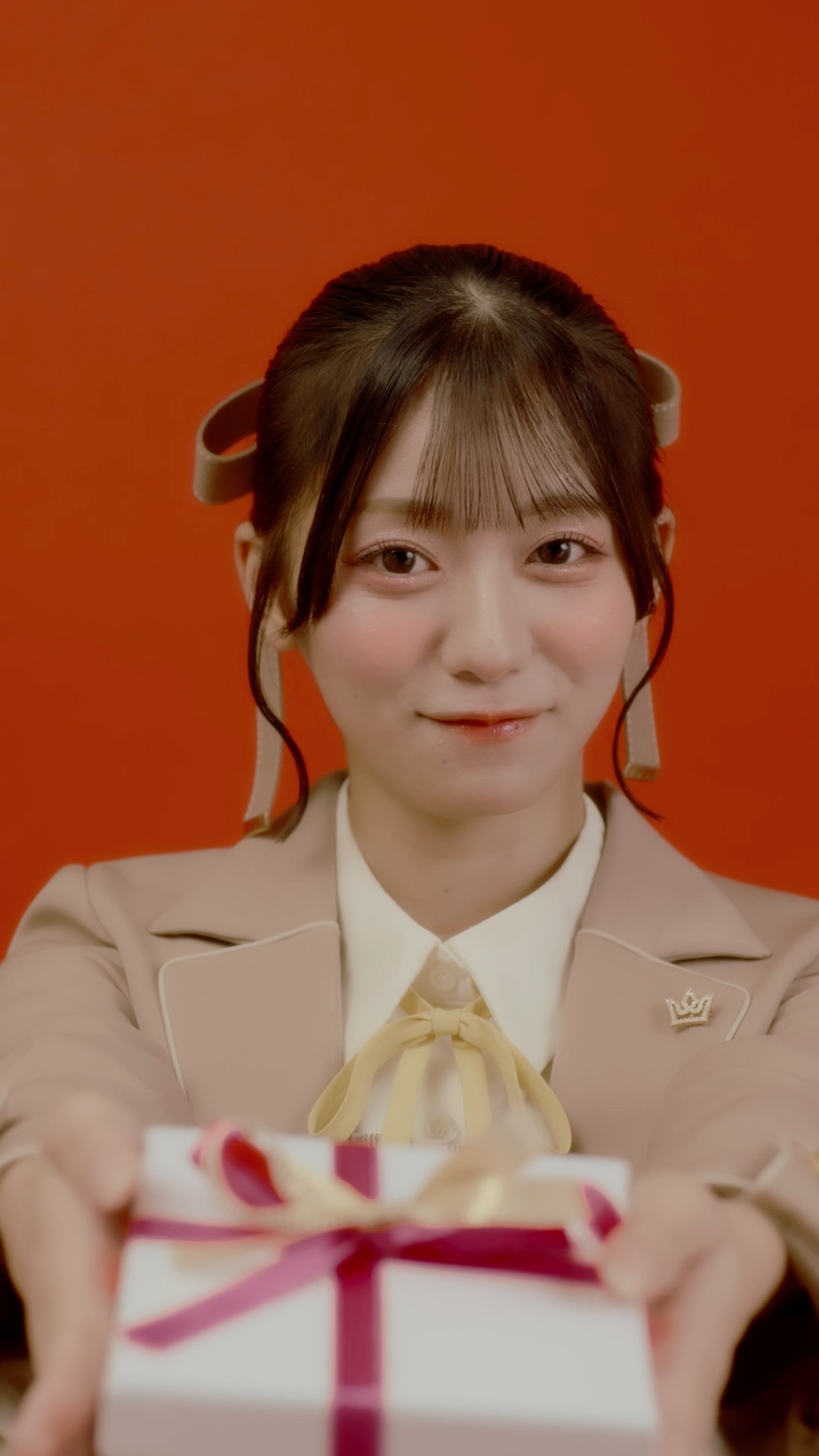 NEARLY EQUAL JOY ニアリーイコールジョイ 公式チャンネル - YouTube