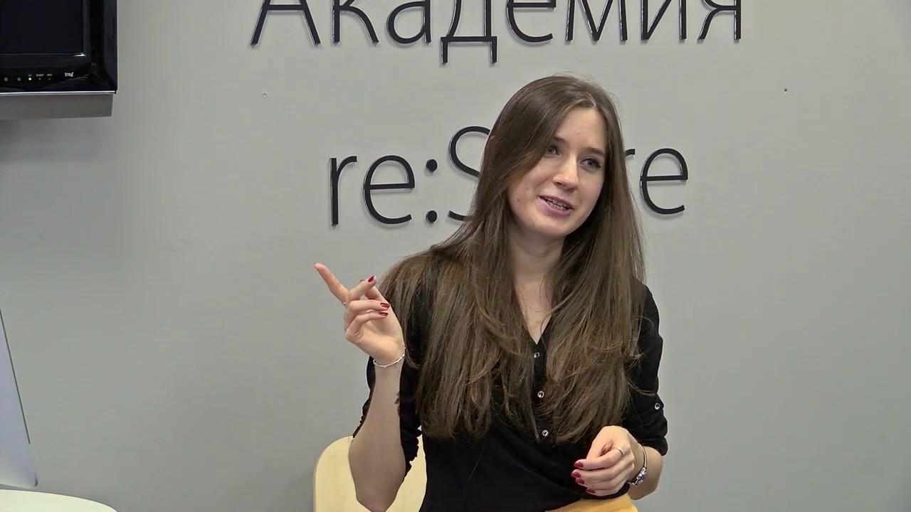 Екатерина павлова эхо москвы Екатерина павлова эхо москвы