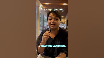 How does “Adaptive Brightness” work? 📱 #shorts #technology #adaptivebrightness #smartphone