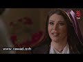 حرملك أشتياق الحب رواد عليو