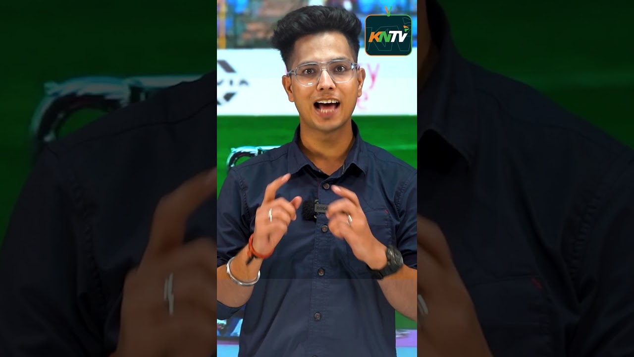 Why three trophies are awarded to the Durand Cup winner?