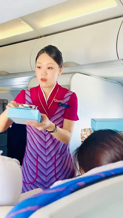 Welcome to China. China Airlines Future #travel #world #air #welcome #siberiatraveldubai #shorts
