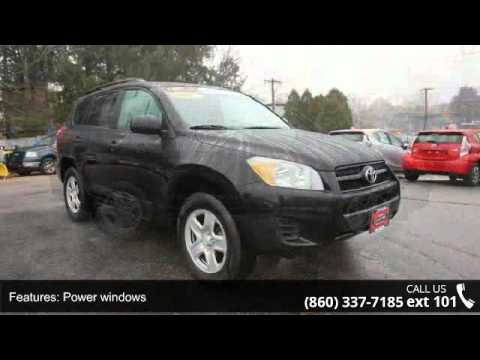 2012-toyota-rav4-base---toyota-scion-of-colchester---colc...