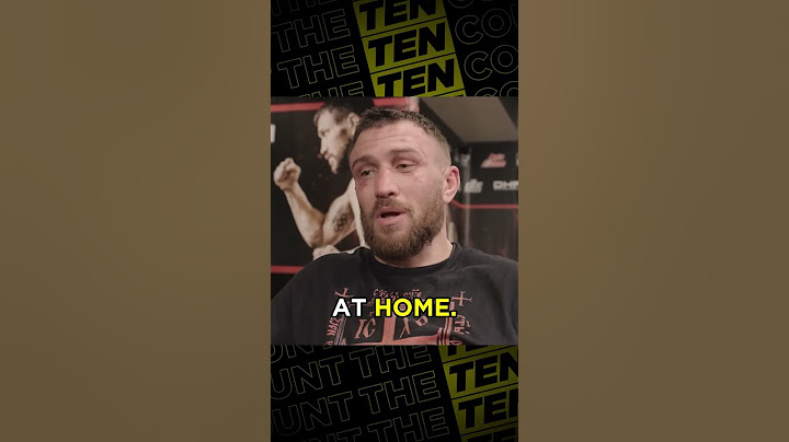 Usyk's EMOTIONAL RESPONSE to Lomachenko's Defeat Against Devin Haney - #lomachenko #usyk"