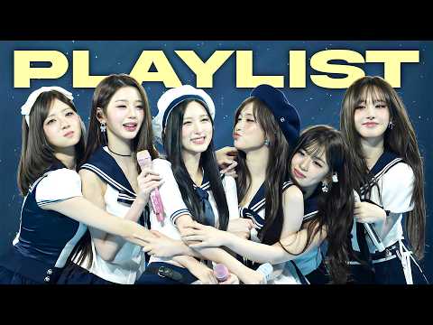 [최신가요 실시간 인기차트] ⭐️🐋 2026년 4월 17일 3주차, 멜론차트 100, 종합차트, 노래모음 KPOP 플레이리스트