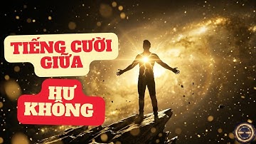 Khi Bạn Buông Xuôi, Bạn Sẽ Thấy | Tiếng Cười Giữa Hư Không